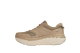 Hoka Bondi L Dune Oxford Tan (1110538-DOTN) beige 1