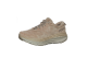 Hoka Bondi L Suede Simply Taupe (1122572-STPST) beige 3