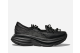 Hoka Bondi Mary Jane (1171546-BBLC) schwarz 1