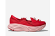 Hoka Bondi Mary Jane (1171546-CRSRS) rot 1