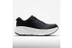 Hoka Bondi SR (1110520-CKW) schwarz 3
