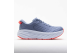 Hoka Bondi SR (1110521-MSK) blau 2