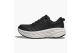 Hoka Bondi SR (1110520-CKW) schwarz 1