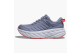 Hoka Bondi SR (1110521-MSK) blau 1