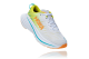 Hoka Bondi X (1113513-WEPR) bunt 1