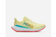 Hoka Carbon X 2 (1113526-LGHC) amarelo 6