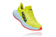 Hoka Carbon X 2 (1113526-EPFS) gelb 1