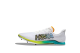 Hoka Cielo X 2 MD (1134534WCRM) weiss 1