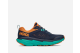 Hoka Challenger ATR 6 (1106510-OSAT) colorido 2