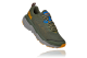 Hoka Challenger ATR 6 (1106510-TSHR) verde 1
