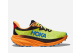 Hoka zapatillas de running HOKA ONE ONE voladoras media maratón talla 39.5 (1134497-BKLT) grün 1