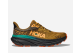 Hoka Challenger 7 (1134497-HLC) bunt 1