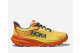 Hoka Challenger 7 Atr (1134497-LSQ) gelb 1