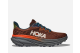 Hoka Challenger 7 (1134497-MRW) braun 1