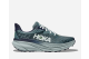 Hoka Challenger 7 (1134497-MRZ) grün 1