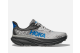 Hoka Challenger 7 (1134497-OHK) grau 1