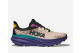 Hoka Challenger 7 (1134497-OMN) bunt 1