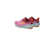 Hoka Challenger 7 (1134498-SCBR) bunt 3