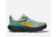 Hoka Challenger 7 (1134498-ACK) grün 1