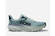 Hoka Challenger 7 (1134498-DRZY) grün 1