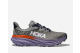 Hoka Challenger 7 (1134498-GYW) grau 1