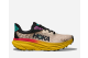 Hoka Challenger 7 (1134498-OLZ) bunt 1