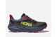 Hoka Challenger 7 (1134498-ONN) schwarz 1