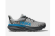 Hoka Challenger 7 (1134498-SRDST) grau 1