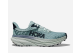 Hoka Challenger 7 Wide (1134500-DRZY) blau 1