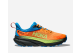 Hoka Challenger 7 ATR GTX (1134501-BLRF) orange 1