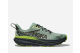 Hoka Challenger 7 GORE TEX GTX (1134501F-ALVR) grün 1