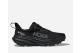 Hoka Challenger 7 ATR GTX (1134501F-BBLC) schwarz 1