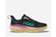 Hoka Challenger 7 (1134501F-BKTM) schwarz 1