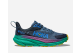 Hoka Challenger ATR GTX GORE 7 TEX (1134501F-RLT) blau 1