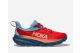 Hoka Challenger ATR GTX GORE TEX 7 (1134502-CRSR) rot 1