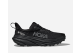 Hoka Challenger 7 ATR GTX TEX GORE (1134502F-BBLC) schwarz 1