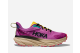 Hoka Challenger 7 (1134502F-SBLM) lila 1