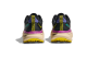 Hoka Challenger 7 GTX (1134501F1D_BKTM) bunt 6