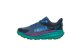 Hoka Challenger 7 GTX (1134501F-RLT-D) blau 1