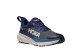 Hoka Challenger 7 (1134501-MGRT) bunt 1