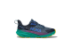 Hoka Challenger ATR 7 GTX (1134502F-RLT) blau 3