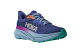 Hoka Challenger 7 Wide Grö e 36 2 3 (11345001D_ESK) blau 4