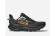 Hoka Challenger 8 (1168716-BKGD) schwarz 1