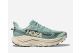 Hoka Challenger 8 (1168716-JDT) türkis 1