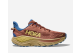 Hoka Challenger 8 (1168716-MPLC) braun 1