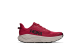 Hoka Challenger ATR 8 1168716 (1168716-RRV) zwart 5