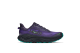 Hoka Challenger 8 (1168716-SQDN) lila 1