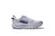Hoka Challenger 8 (1168717-ALBR) weiss 1