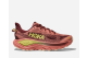 Hoka Challenger 8 (1168717-BSHD) bunt 1