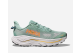 Hoka Challenger 8 (1168717-JDC) grün 1